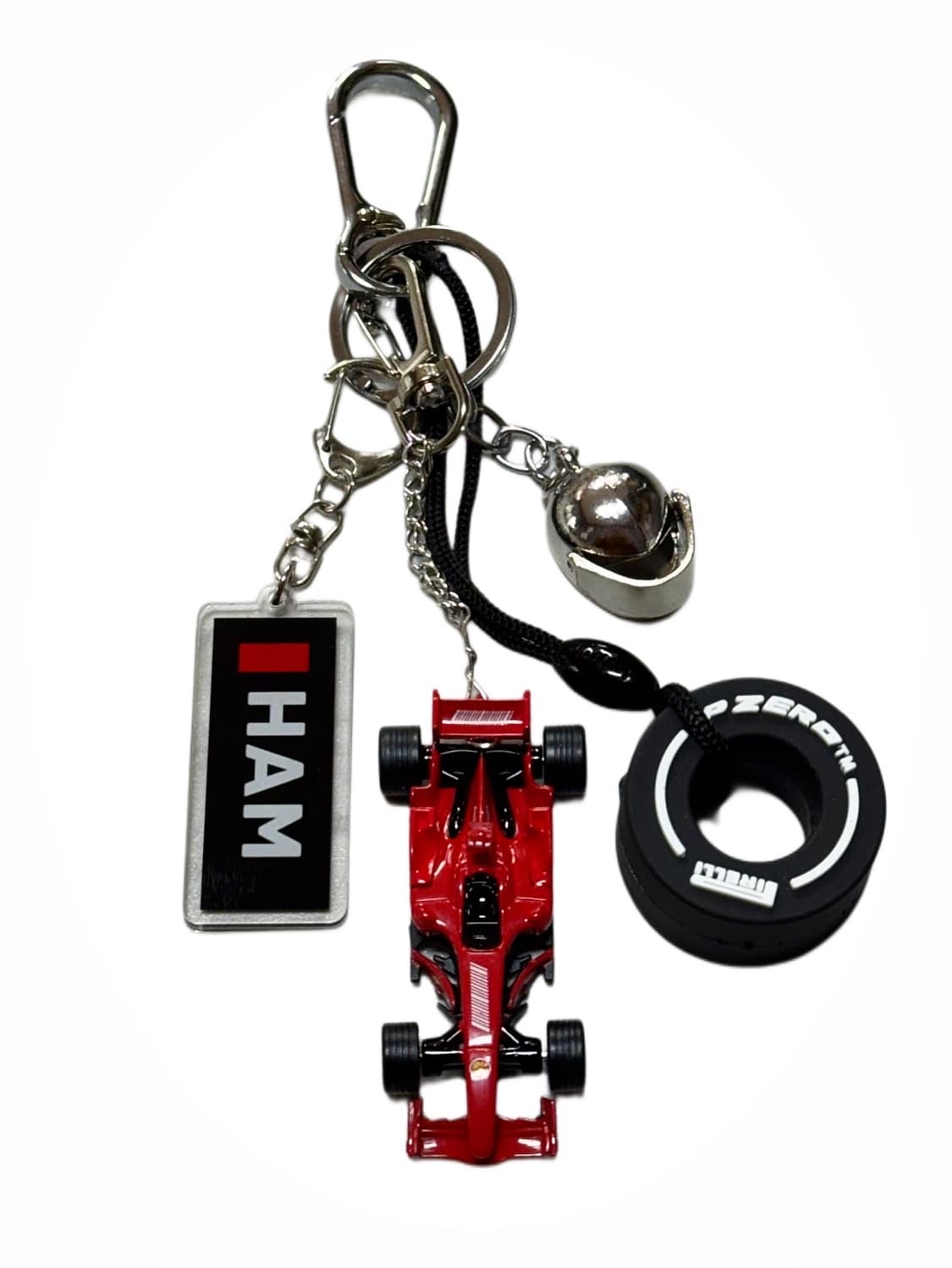 Scuderia Ferrari Marlboro 상품이미지3