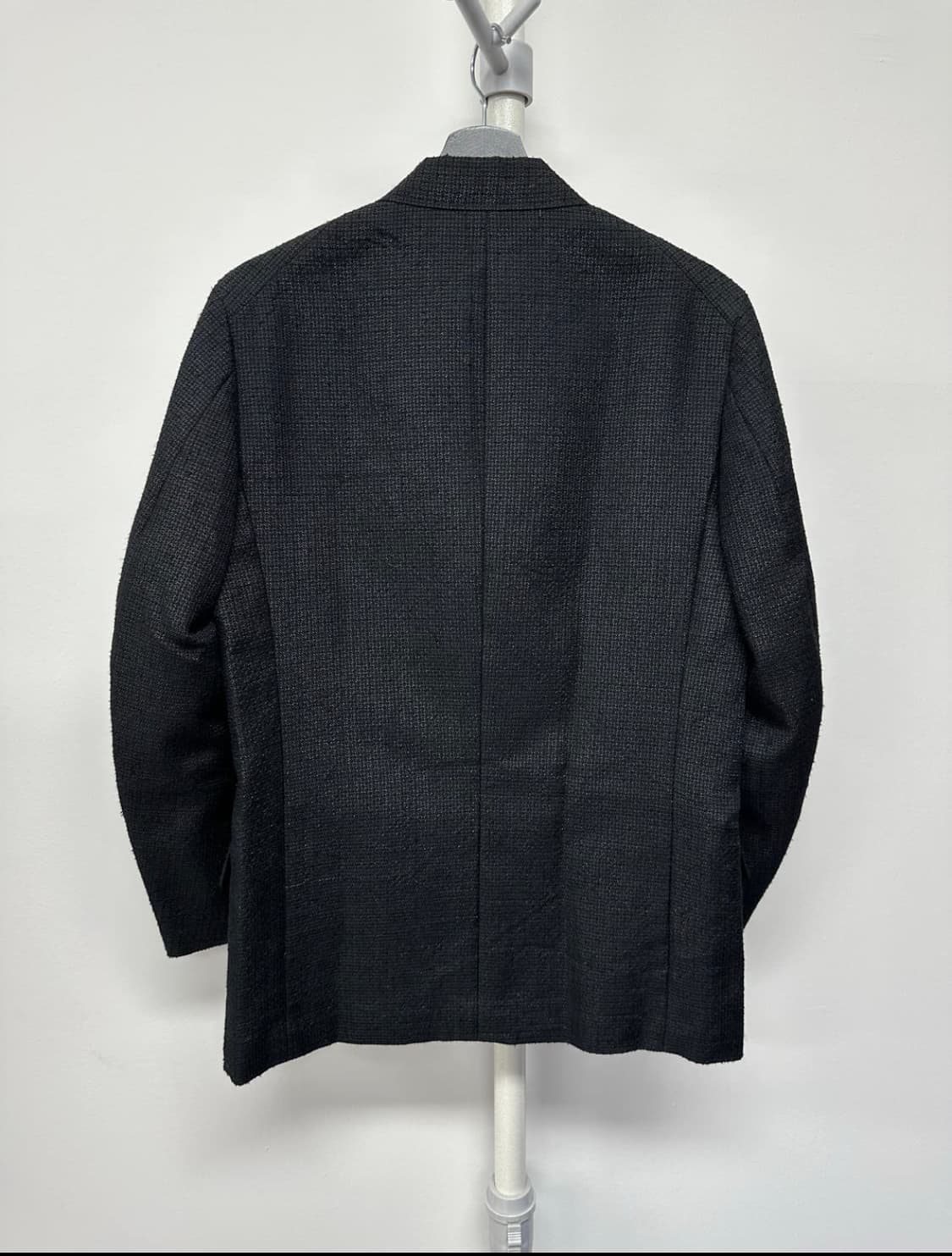 꼼데가르송 옴므 플러스 아카이브 자켓 상품이미지5