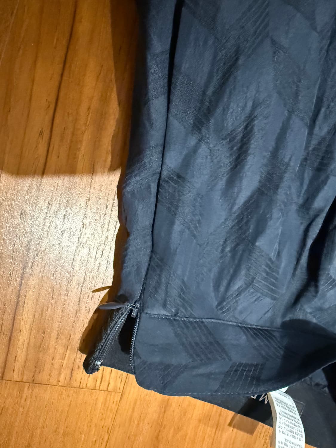 타임 플리츠스커트  61 상품이미지7