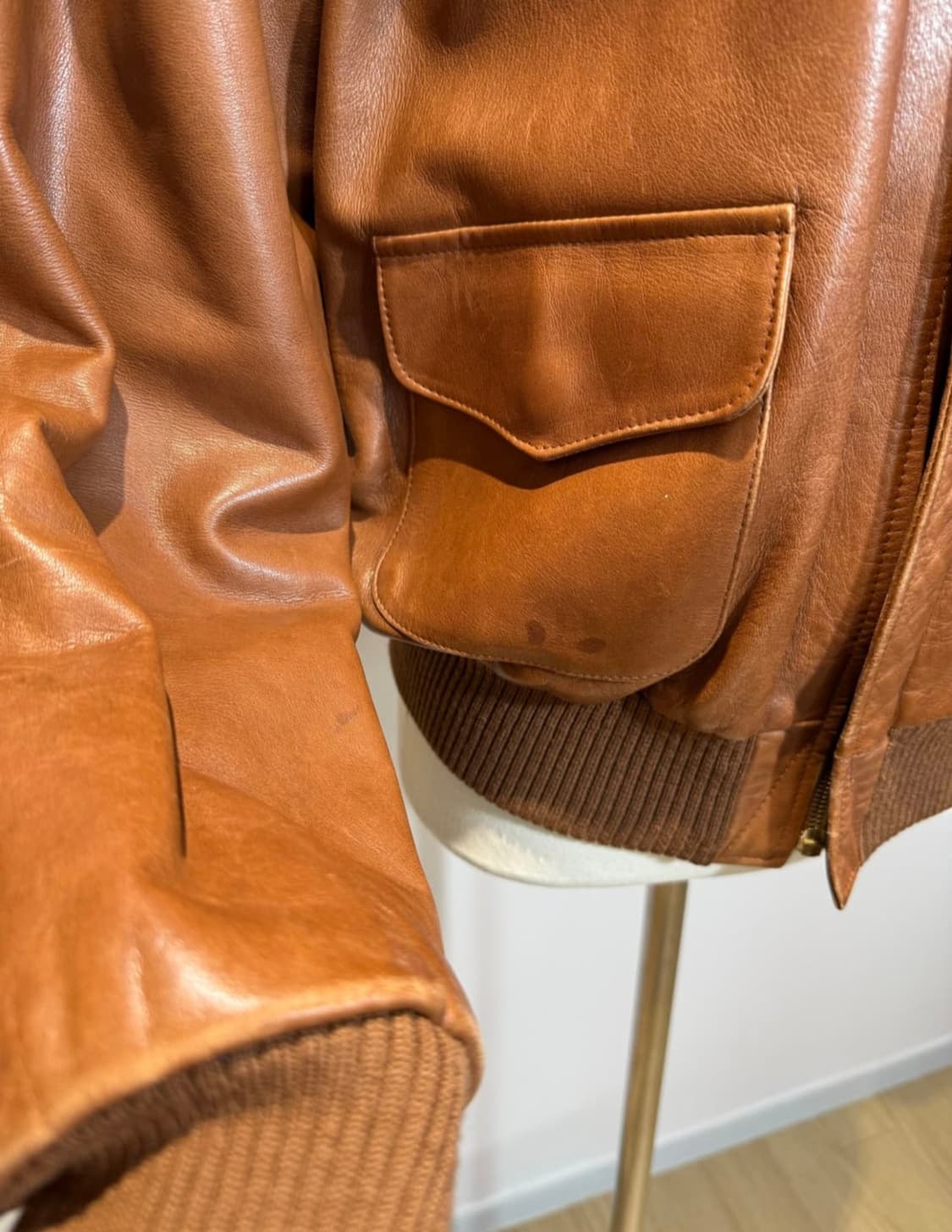 폴로 랄프로렌 a2 상품이미지4