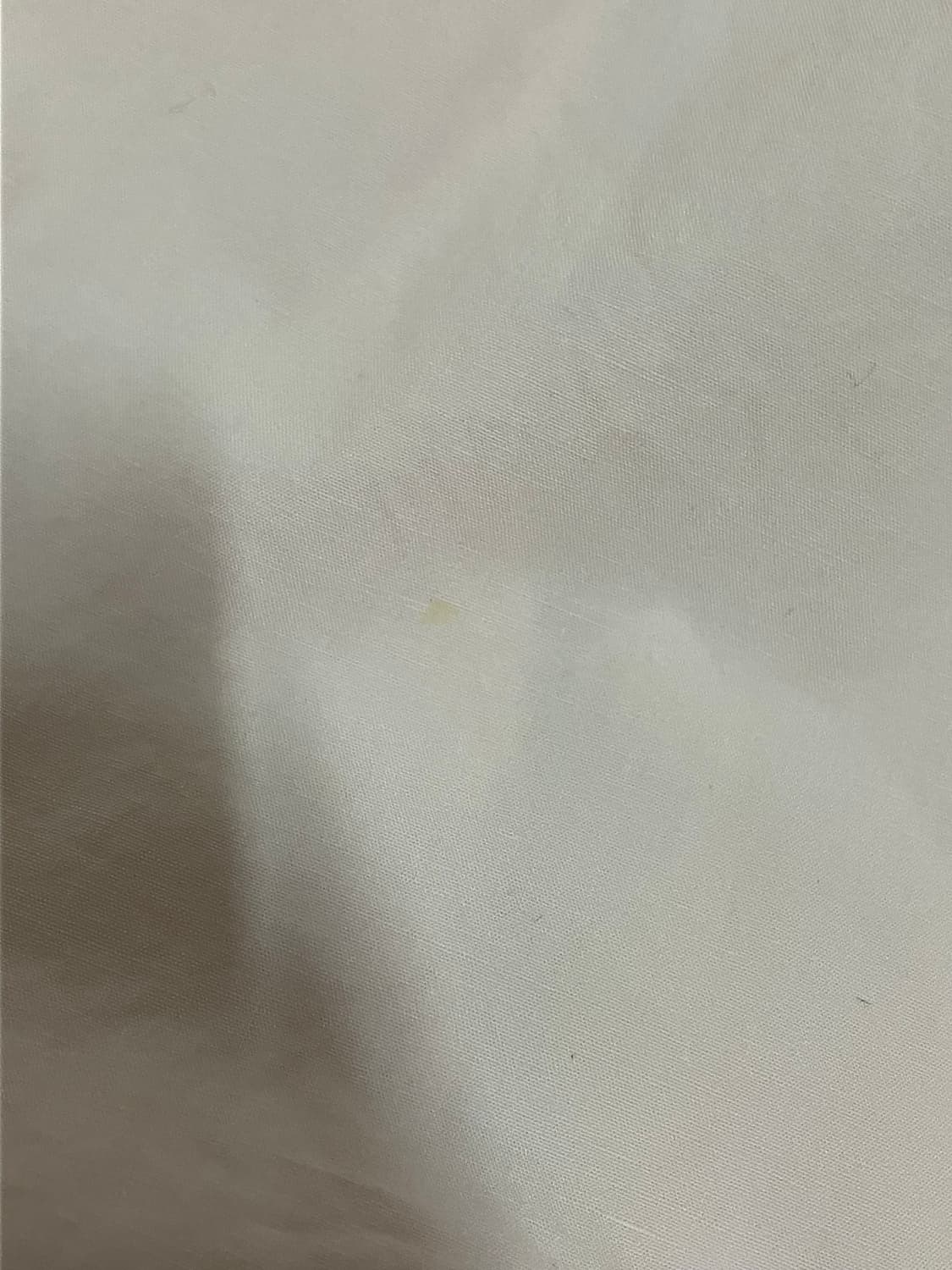 폴로 빅포니 핑크 셔츠 상품이미지4