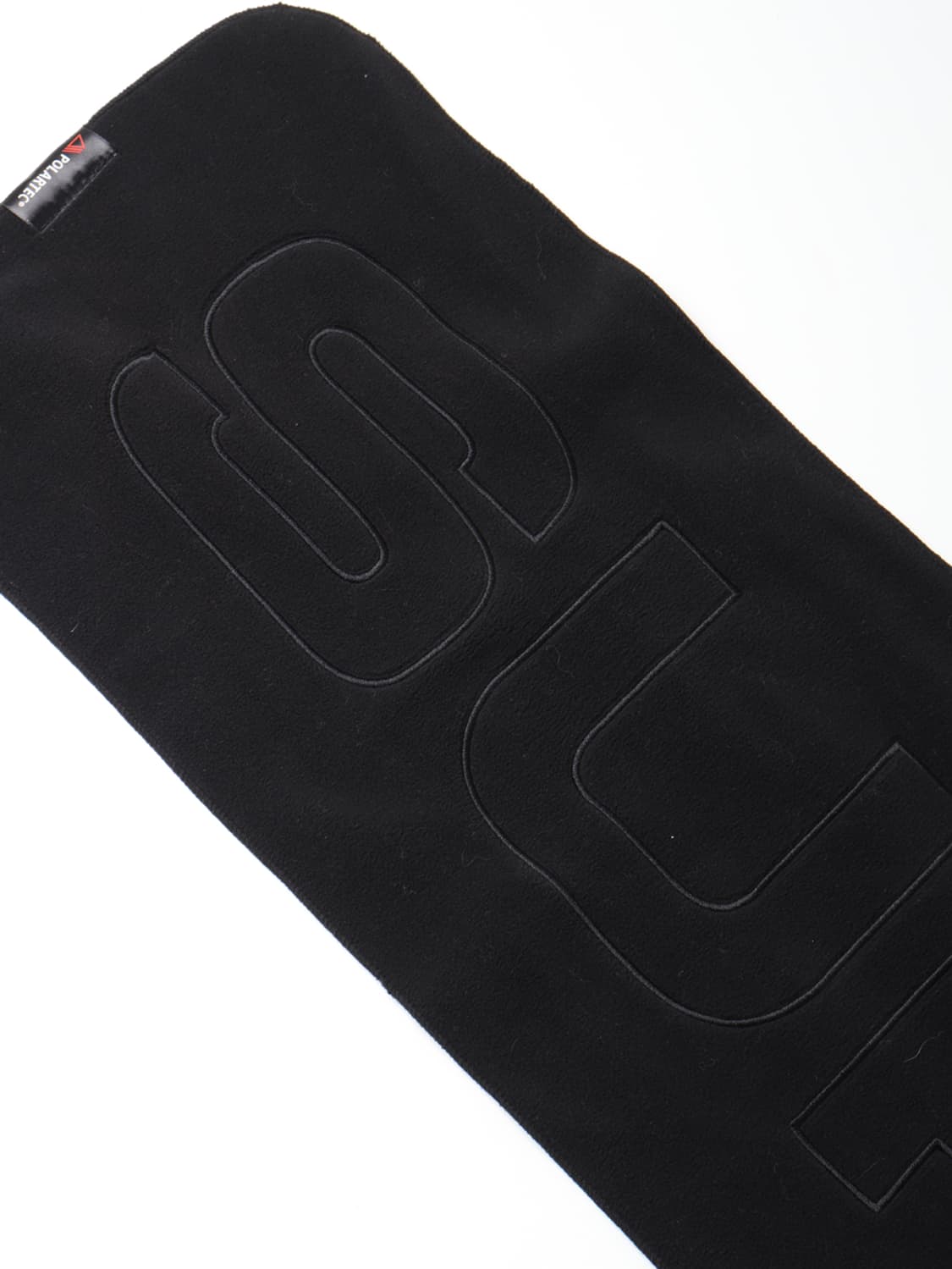 슈프림 Supreme Polartec Logo Scarf 상품이미지7