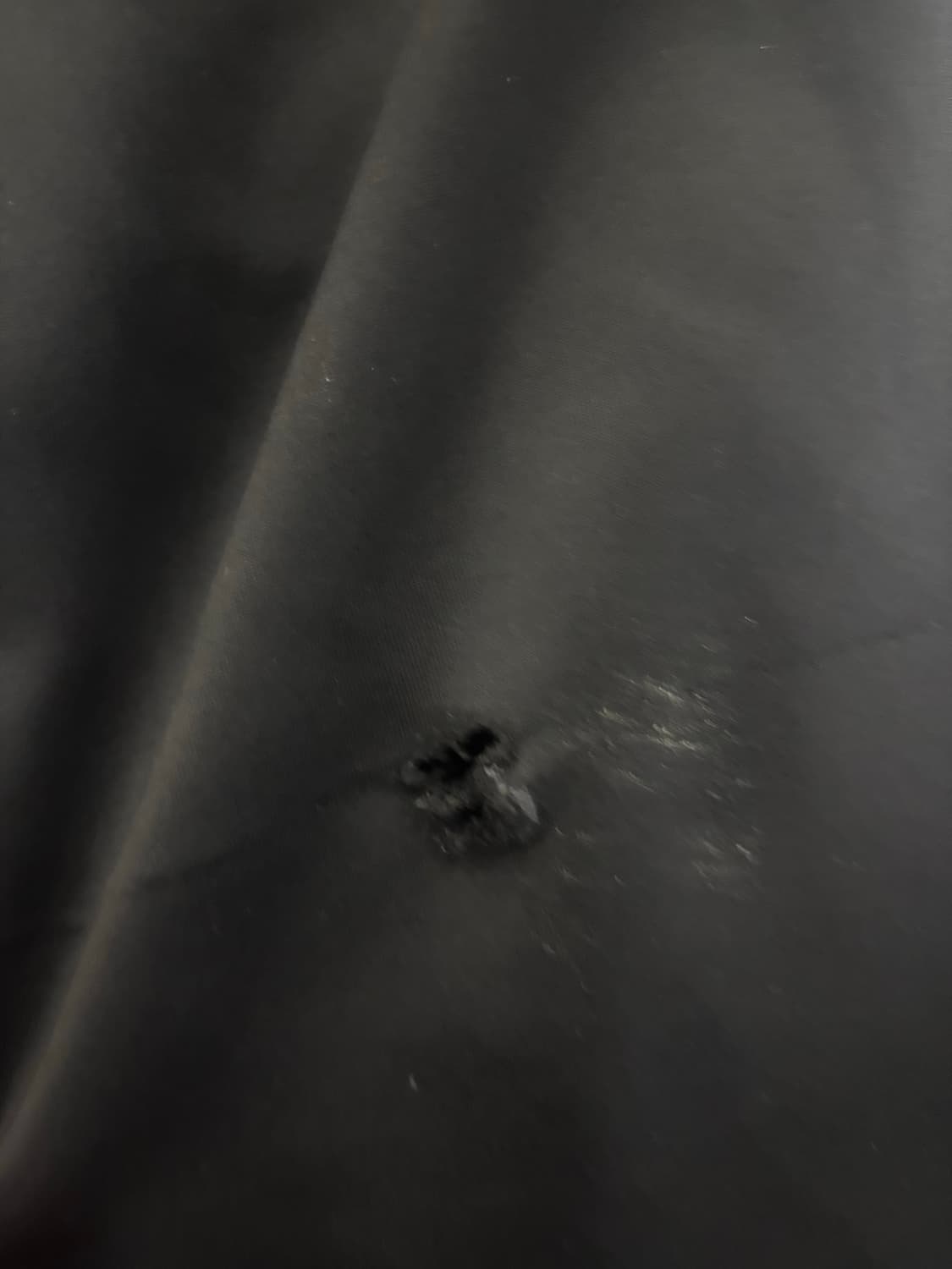 험멜 긴바지 상품이미지2