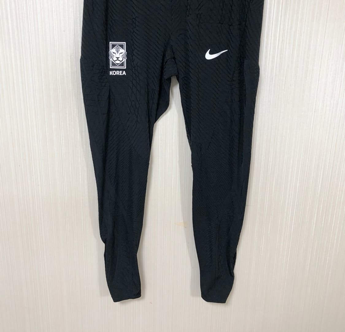 나이키 22-24 대한민국 스트라이크 엘리트 드라이핏 ADV 팬츠 XXL 상품이미지3