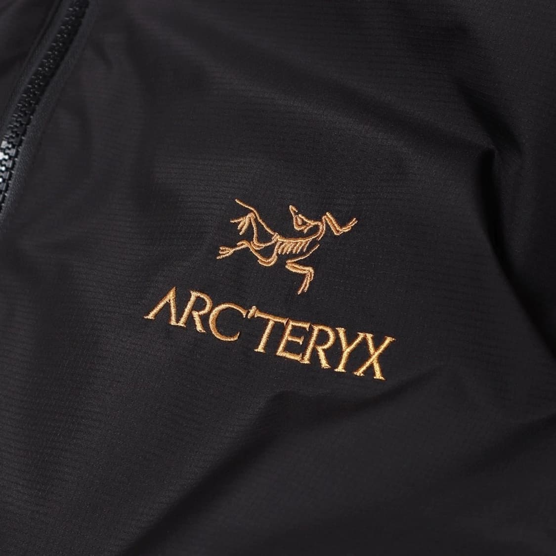 아크테릭스 아톰 패딩 상품이미지3