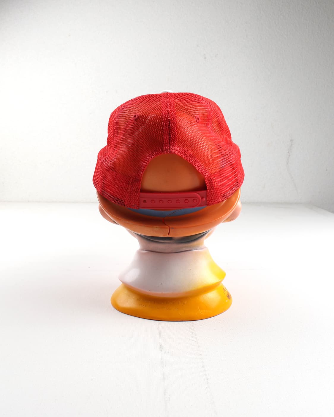 90s NIKE 상품이미지3