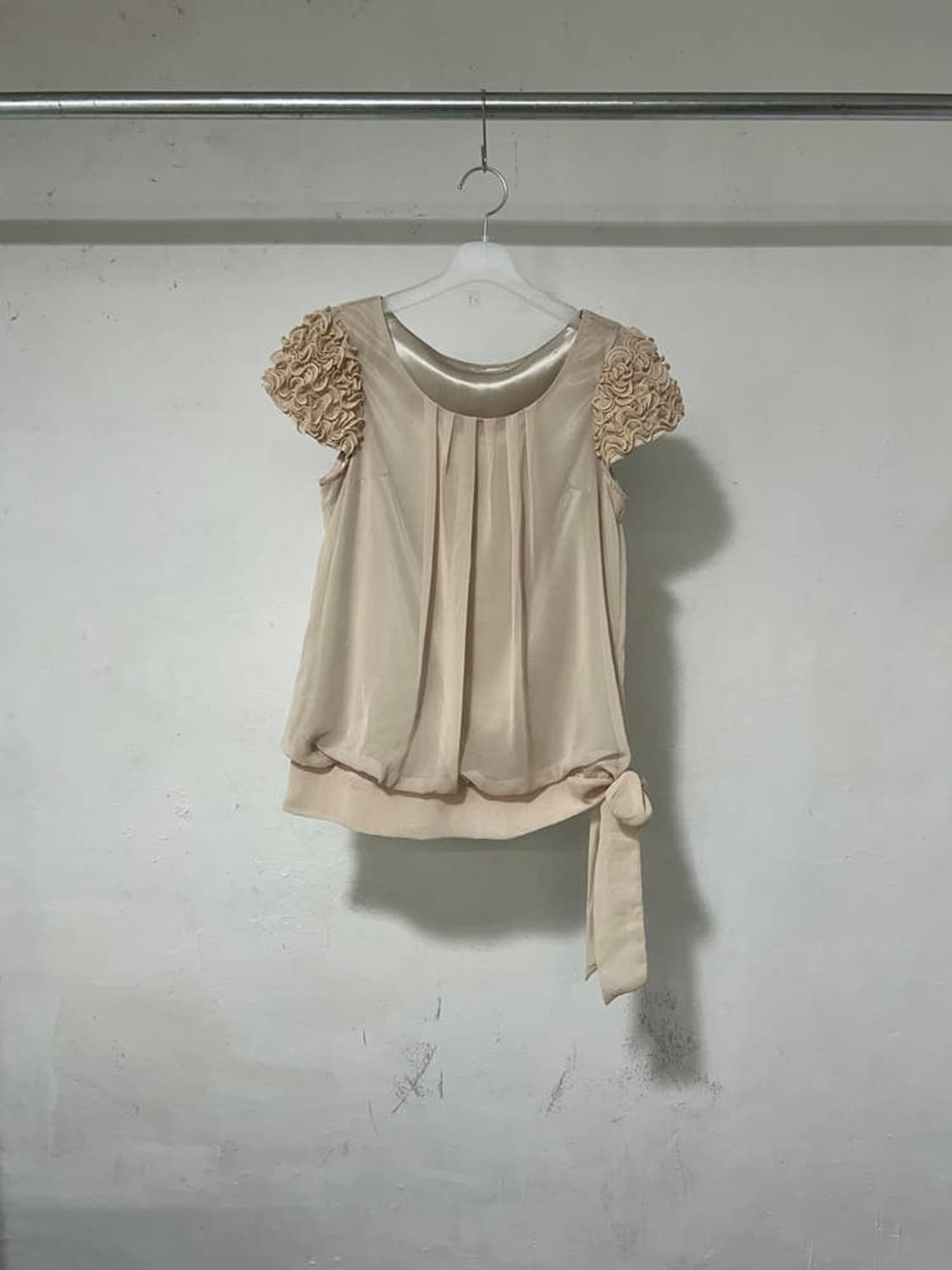 vtg top 상품이미지1