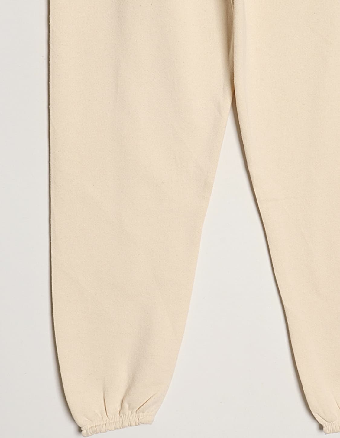 90's Hanes PREMIUM WEIGHT Pant (31~32) 상품이미지7