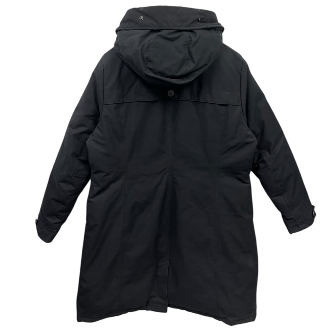 네파 우먼 다운패딩 코트 상품이미지2