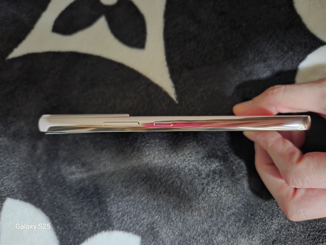 갤럭시 S22 ♣︎ 케이스 10개 공짜 ♣︎ 삼성 스마트폰 중고폰 공기계 상품이미지5