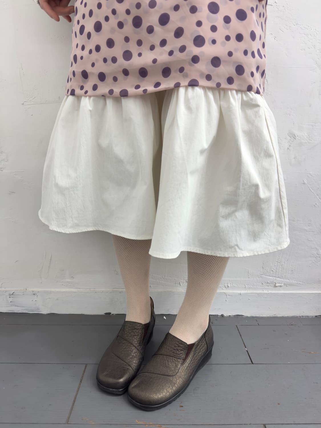 J link design shoes 상품이미지2