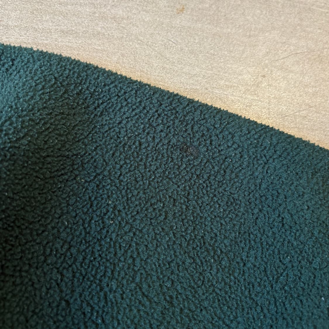 90s 90년대 미국 생산 파타고니아 그린 신칠라 자켓 상품이미지7