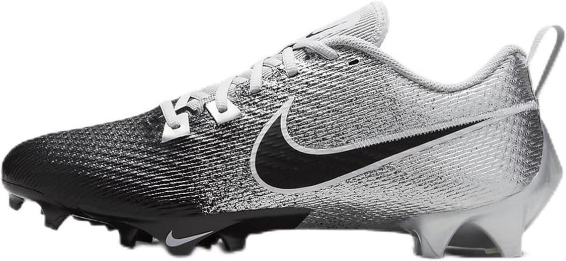 나이키 미식축구 화 풋볼화 270 판매합니다 상품이미지1