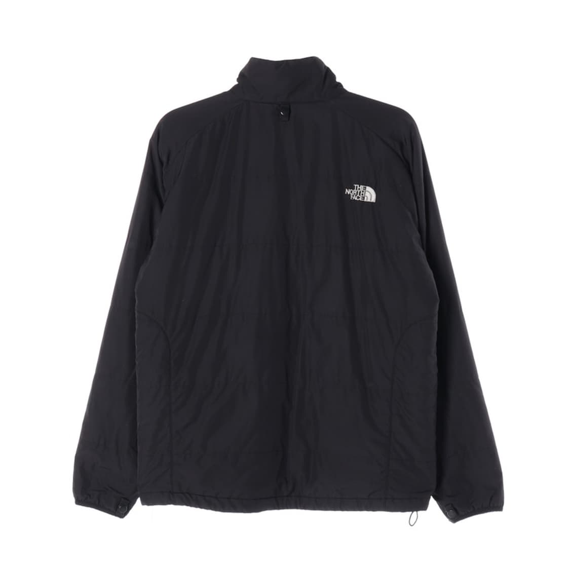 노스페이스 경량패딩 L 상품이미지3