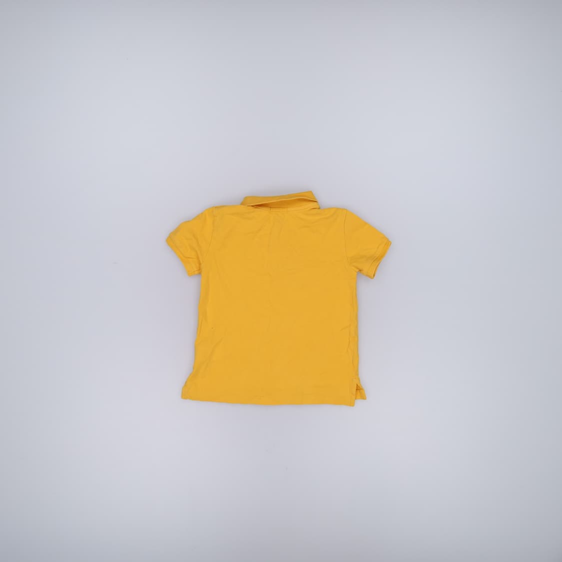 S 폴로 키즈 반팔카라티 0601H1 상품이미지2