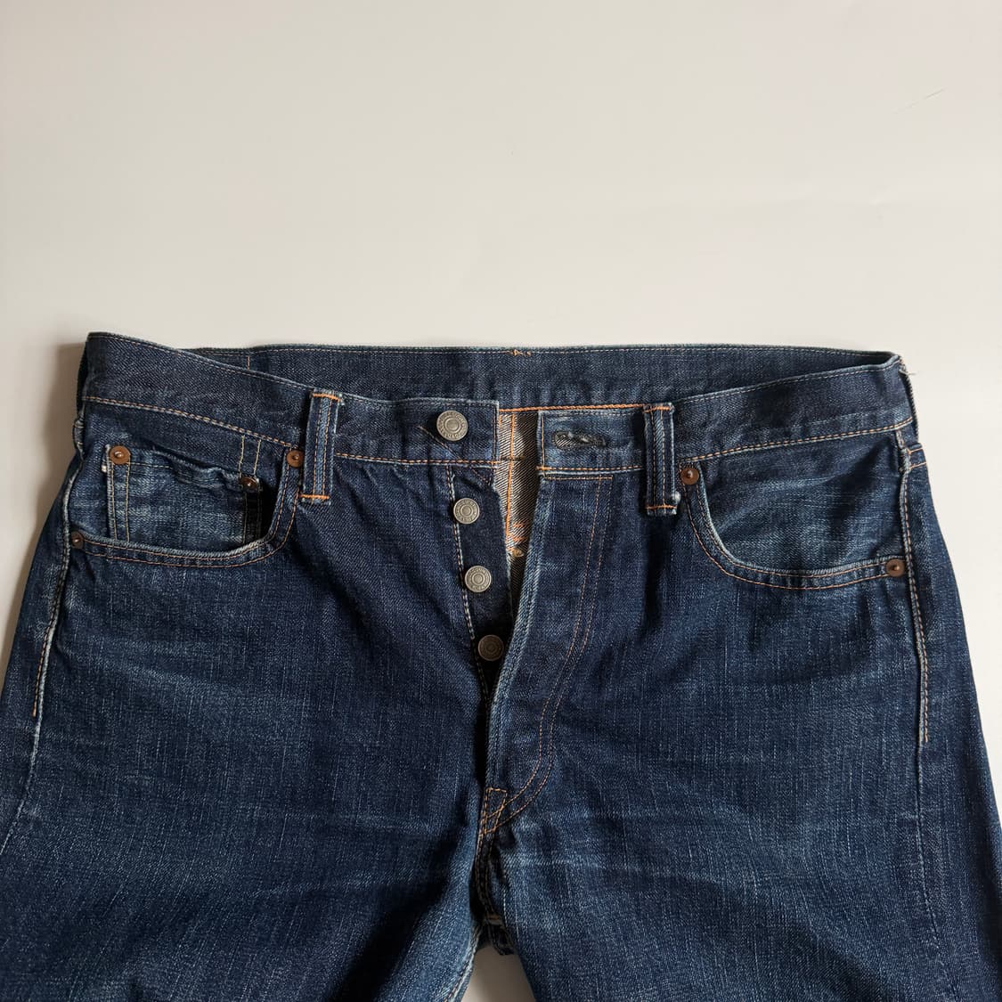 Old full count 상품이미지6