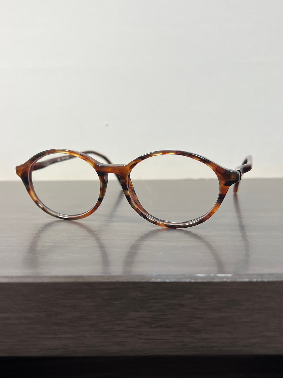 rayban w1946 상품이미지2