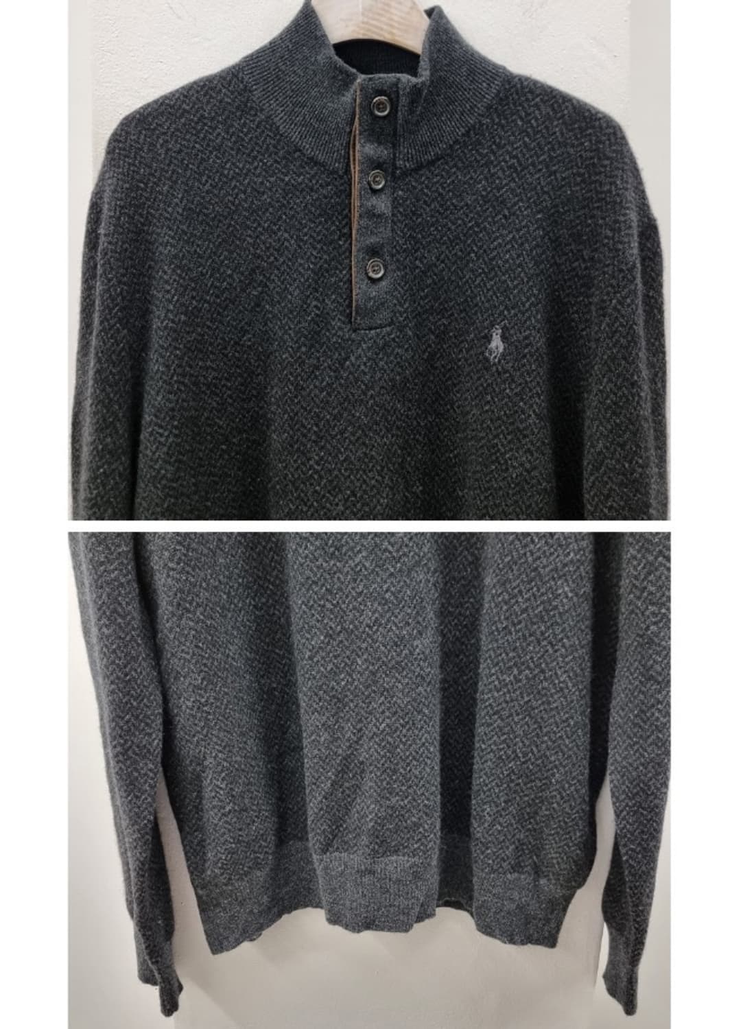 POLO RALPH LAUREN 폴로랄프로렌 상품이미지3
