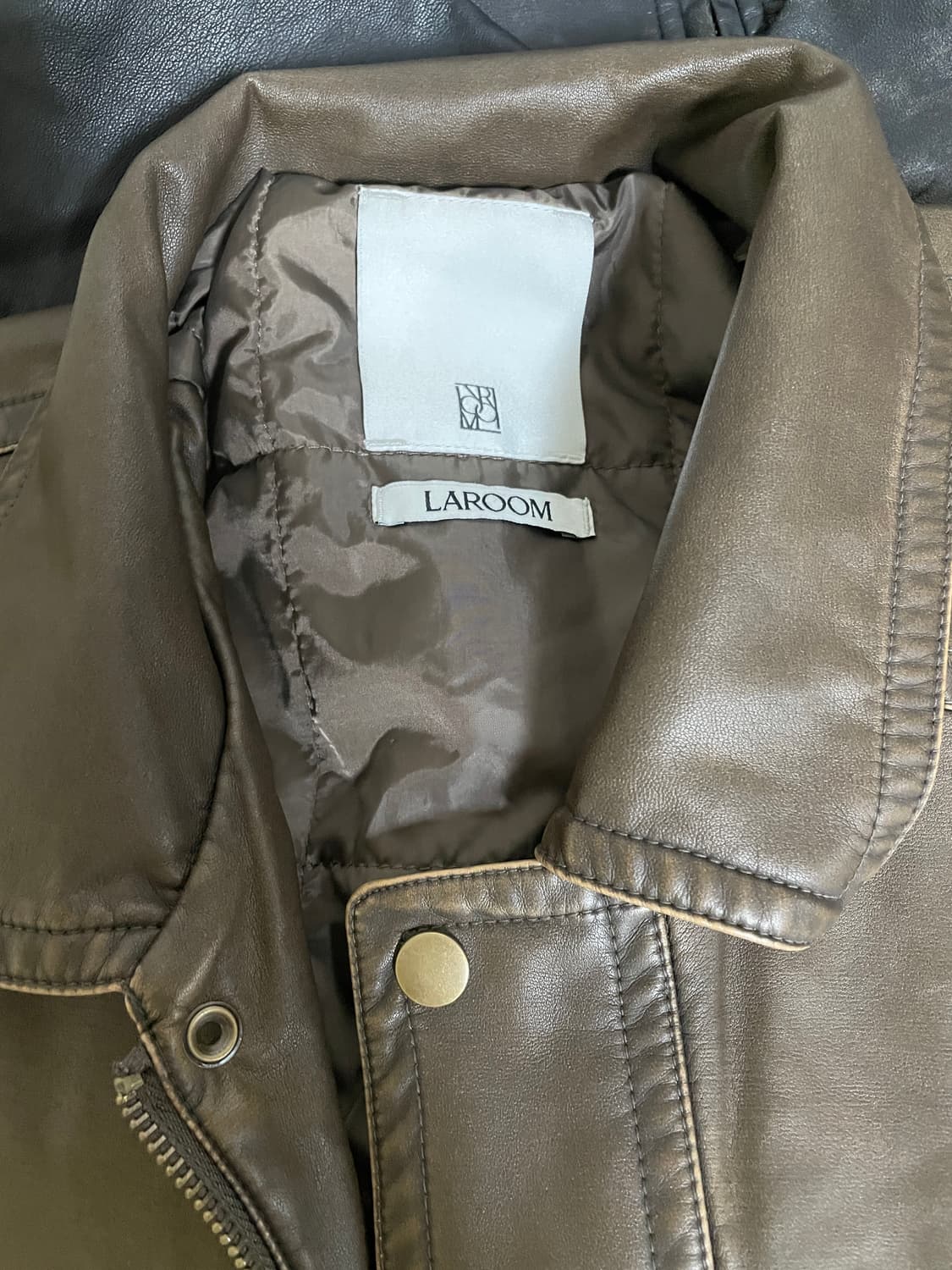 자켓 상품이미지2