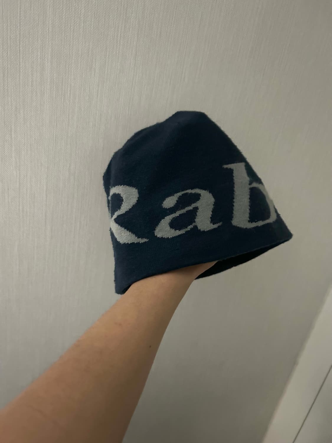 Rab 비니 상품이미지2