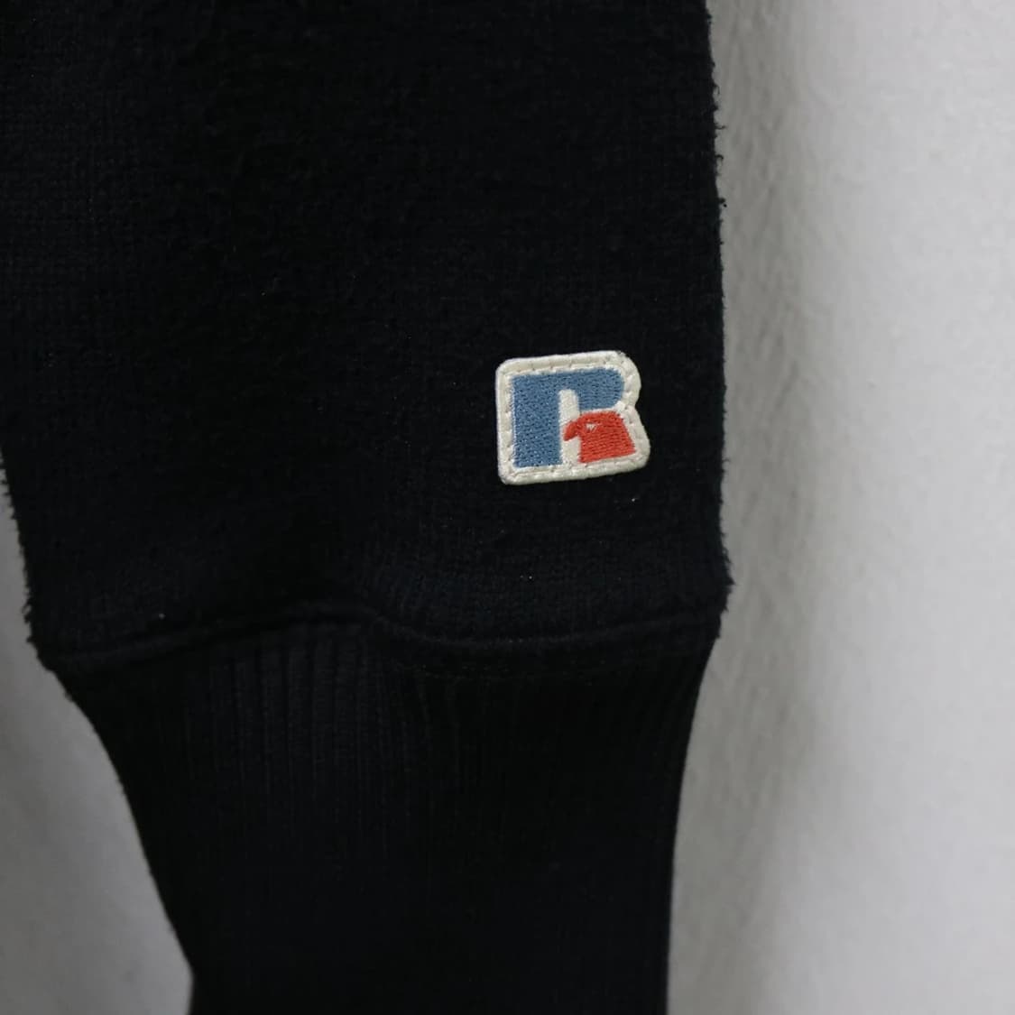 러셀 애슬레틱  플리스 점퍼 63459 상품이미지7