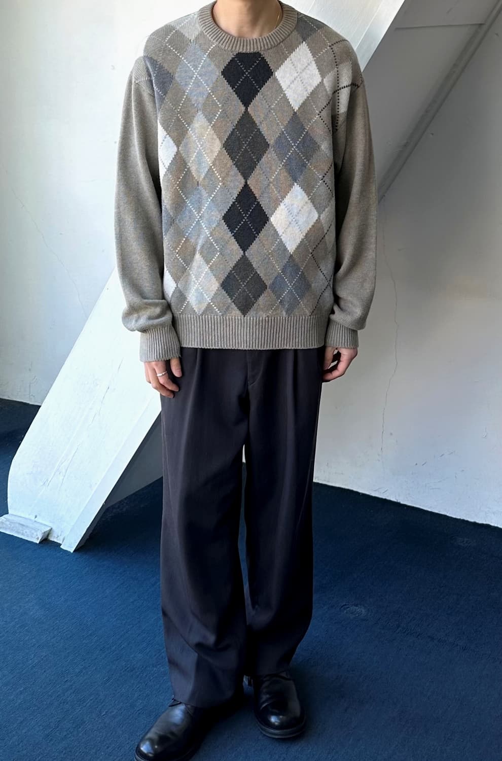 CHAPS by Ralph Lauren 상품이미지7