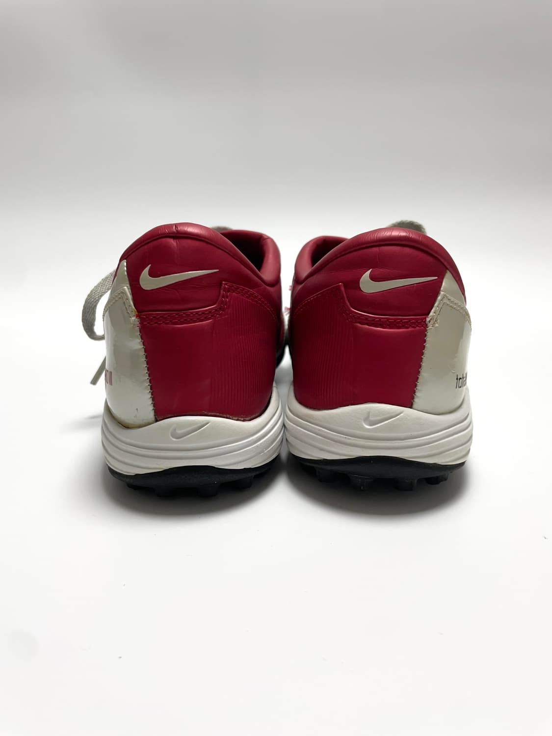 나이키 토탈 90 레드 상품이미지7