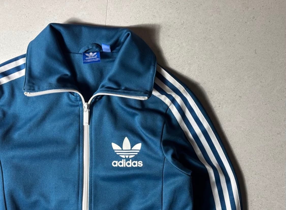 아디다스 져지 상품이미지2