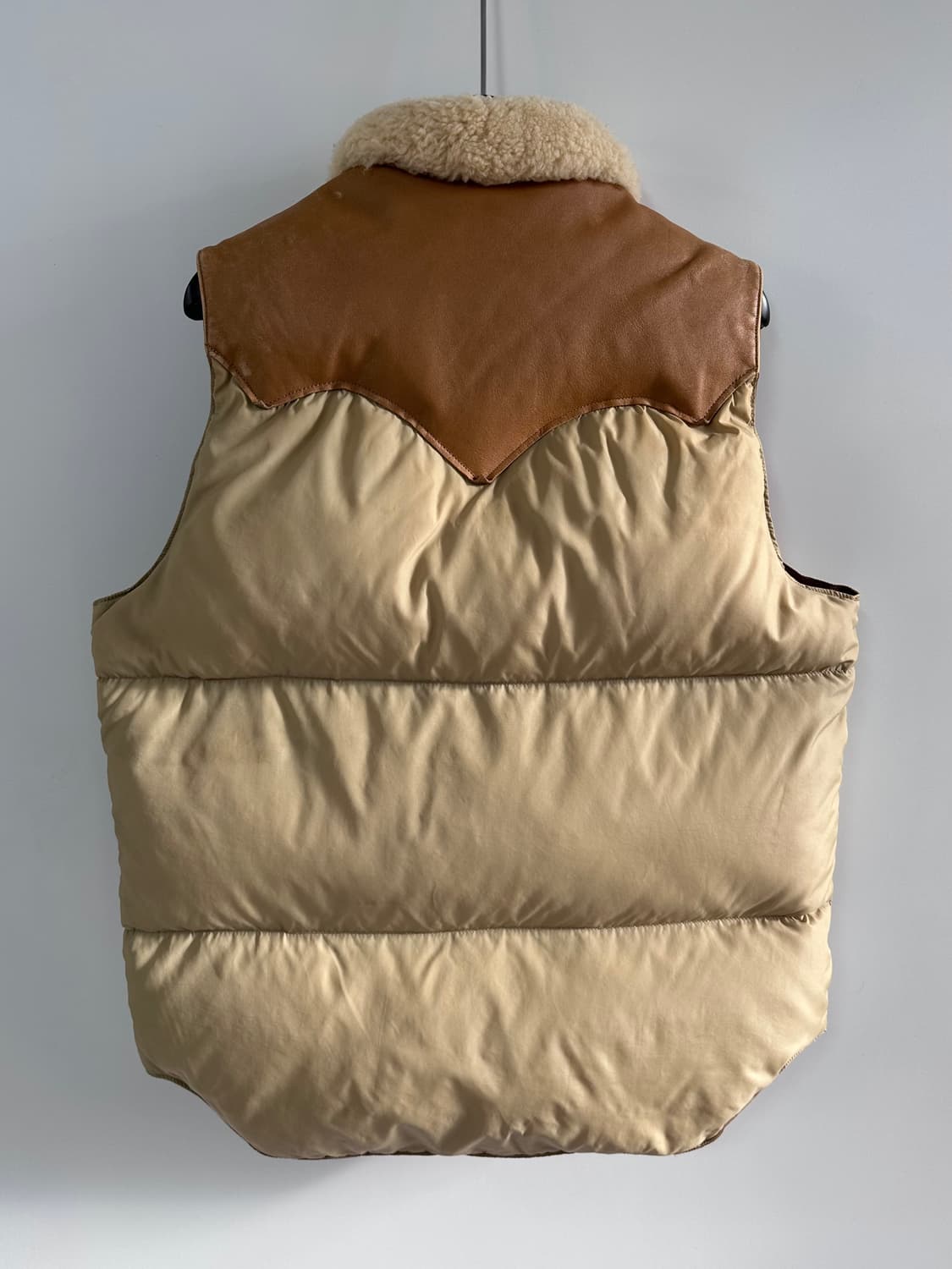 로키마운틴패더베드 크리스티 베스트 (va.61) 상품이미지4