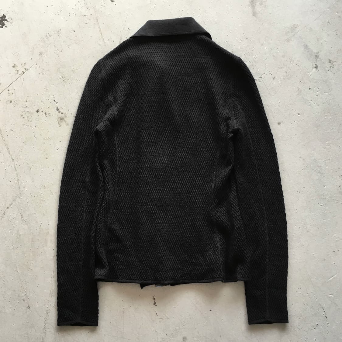 2000’s Made In ITALY Armani Collezioni  상품이미지4