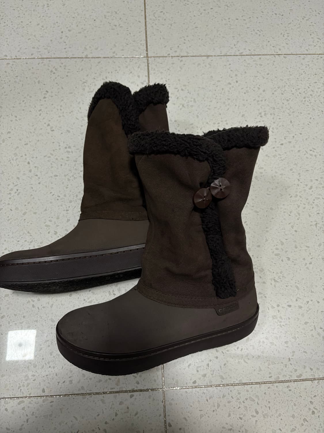 부츠 250 상품이미지1