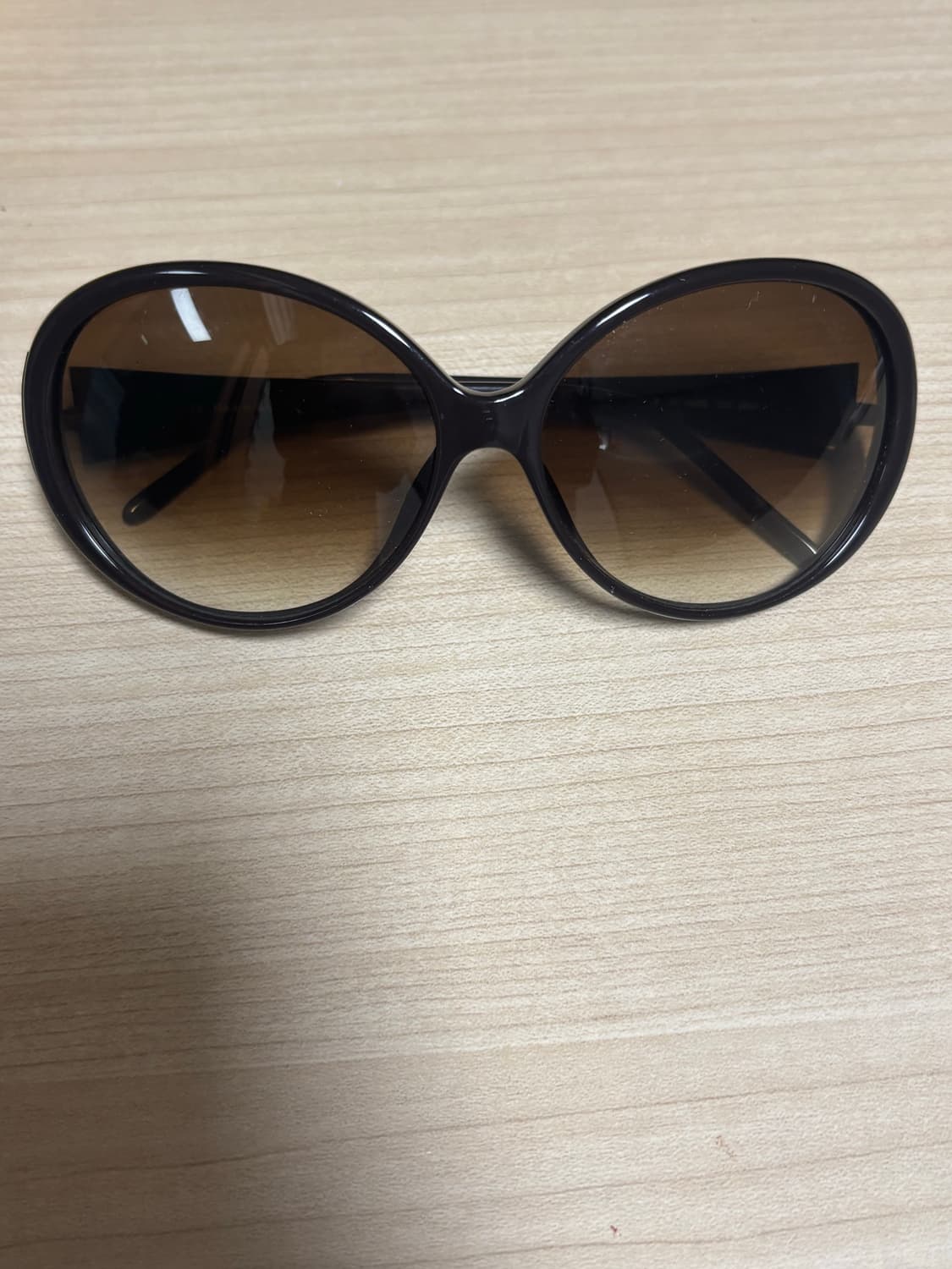 Old Celine 선글라스 상품이미지2