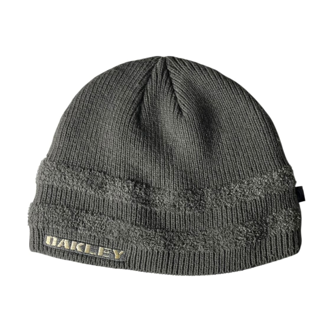 [Oakley] 오클리 비니 상품이미지1