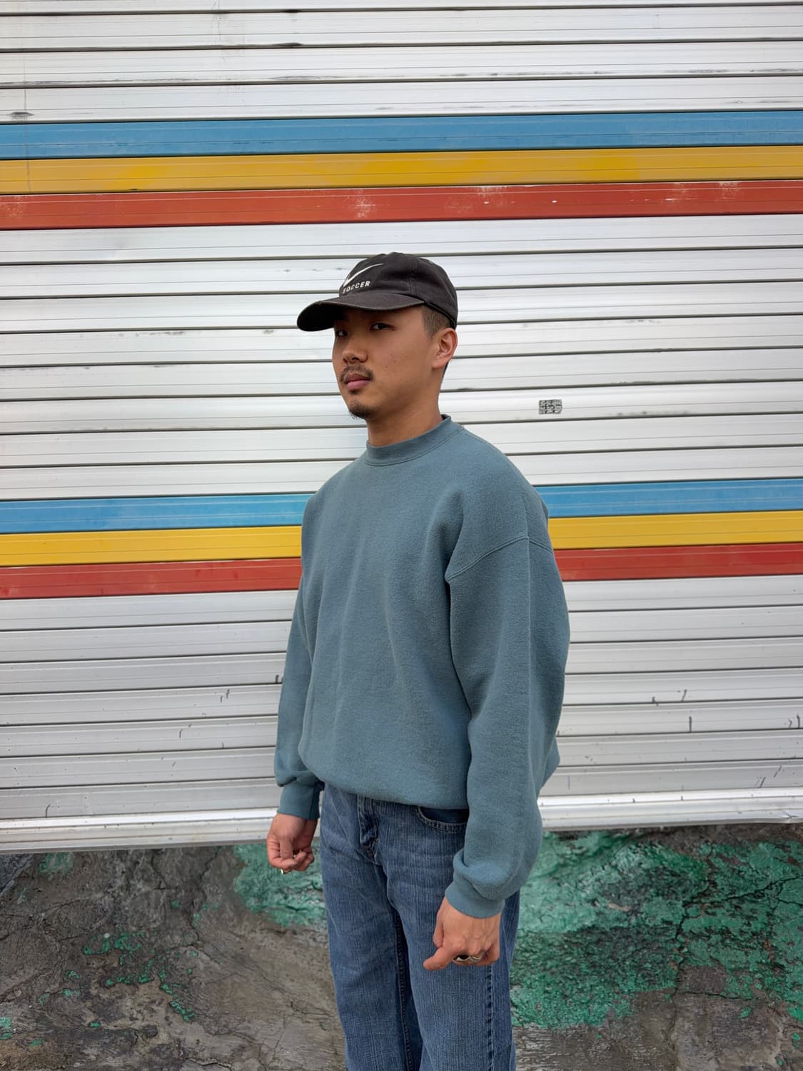 TULTEX 상품이미지10