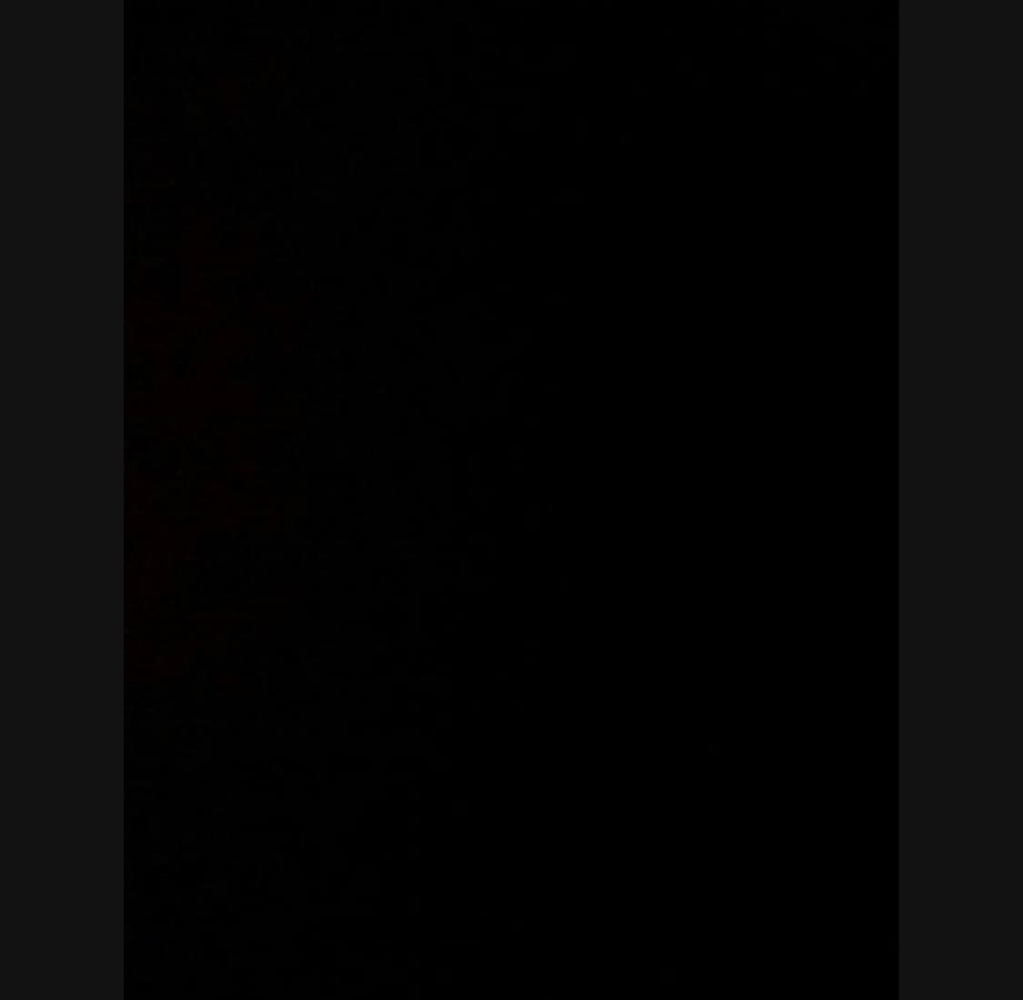 gue**님 결제창 상품이미지1