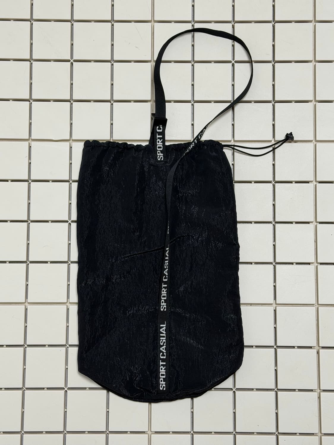 헤리티지플로스 스포츠백 상품이미지3