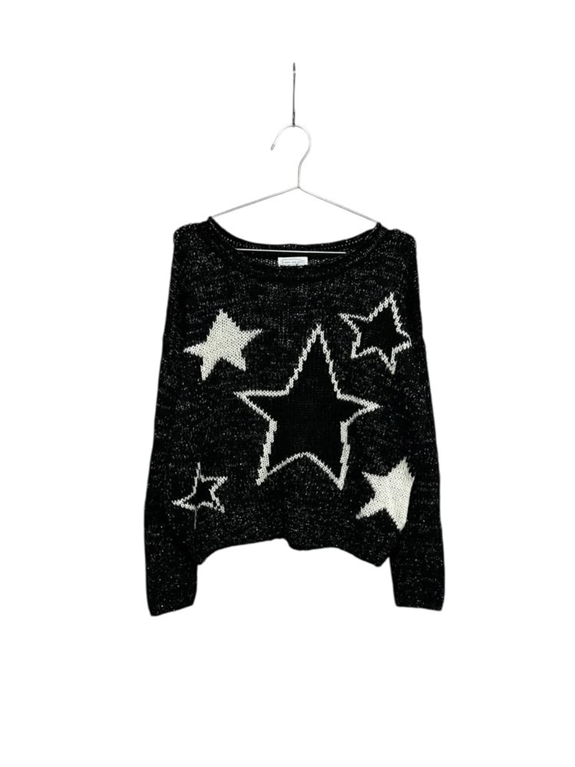 vtg top 상품이미지1