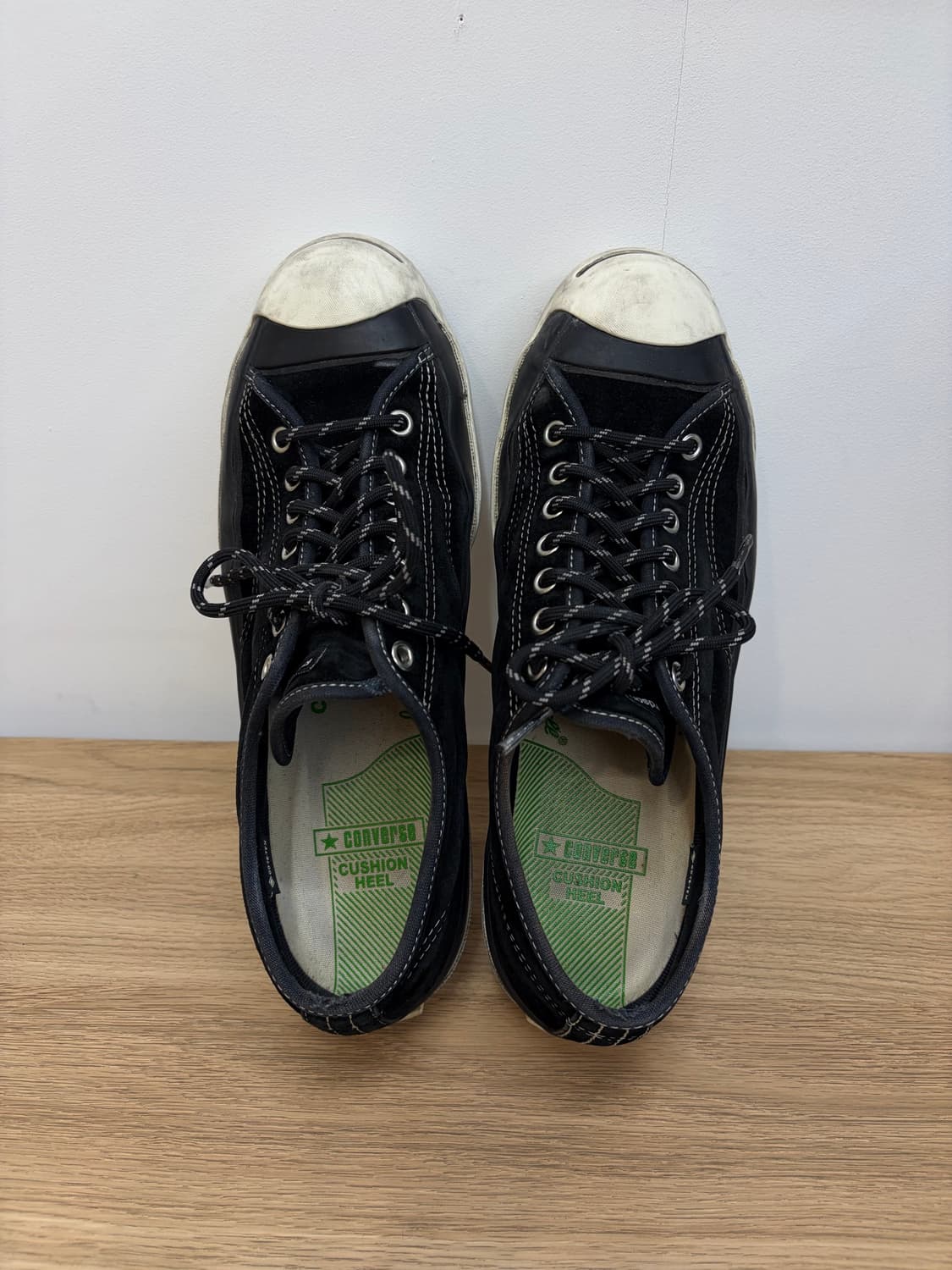 Richardson X CONVERSE ADDICT 상품이미지6