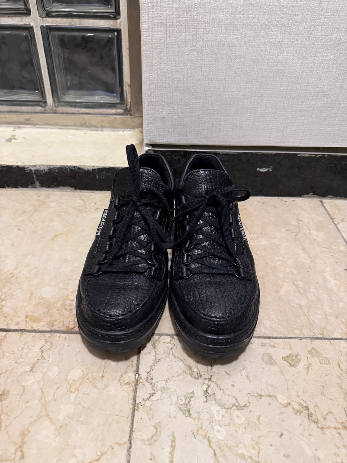 Mephisto cruiser 43사이즈(275-280) 상품이미지2