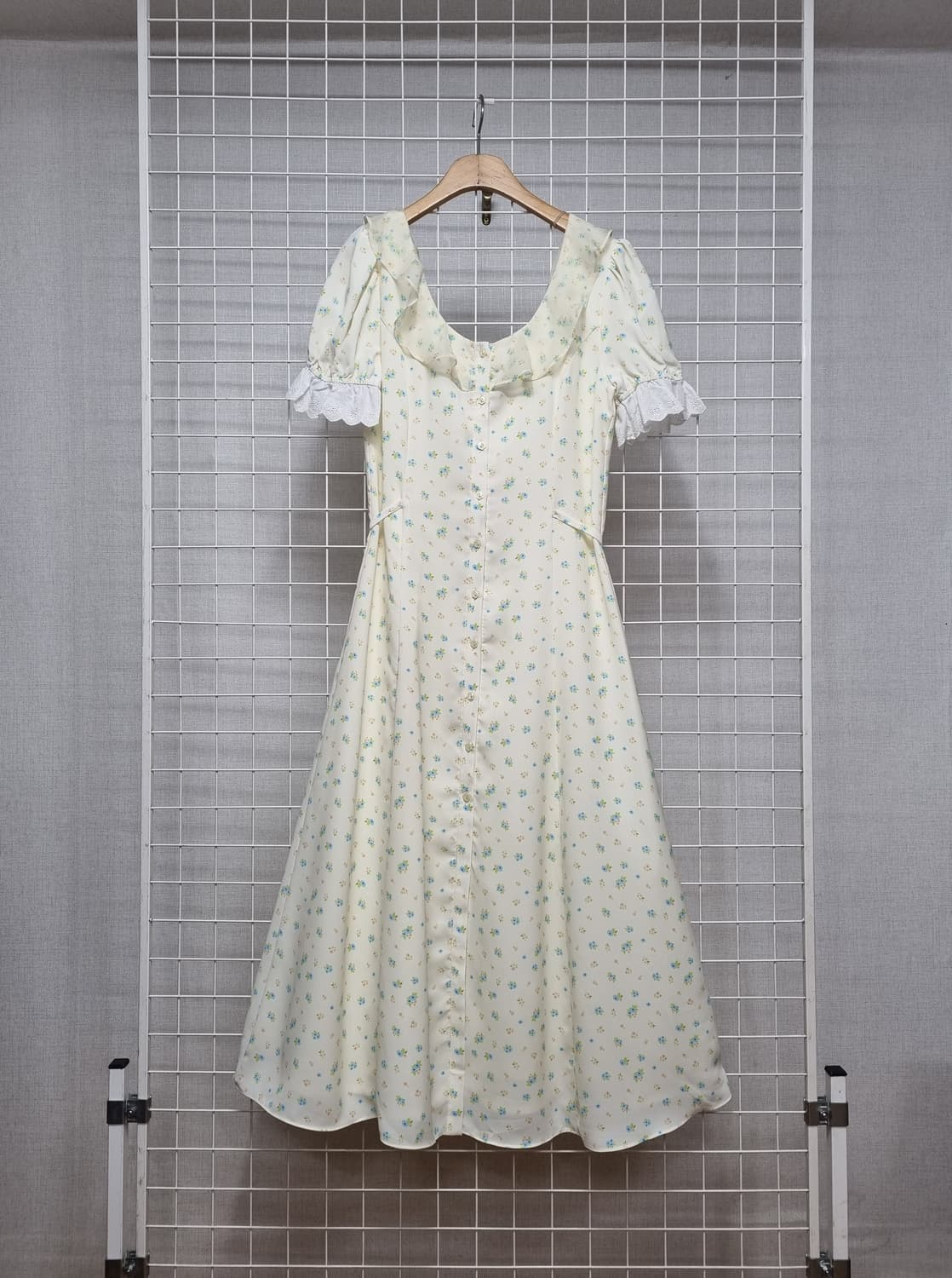 (새상품) 마가린핑거스 원피스 상품이미지1