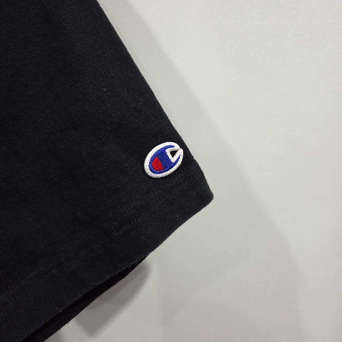 챔피온 리버스위브 반팔티 L 상품이미지2