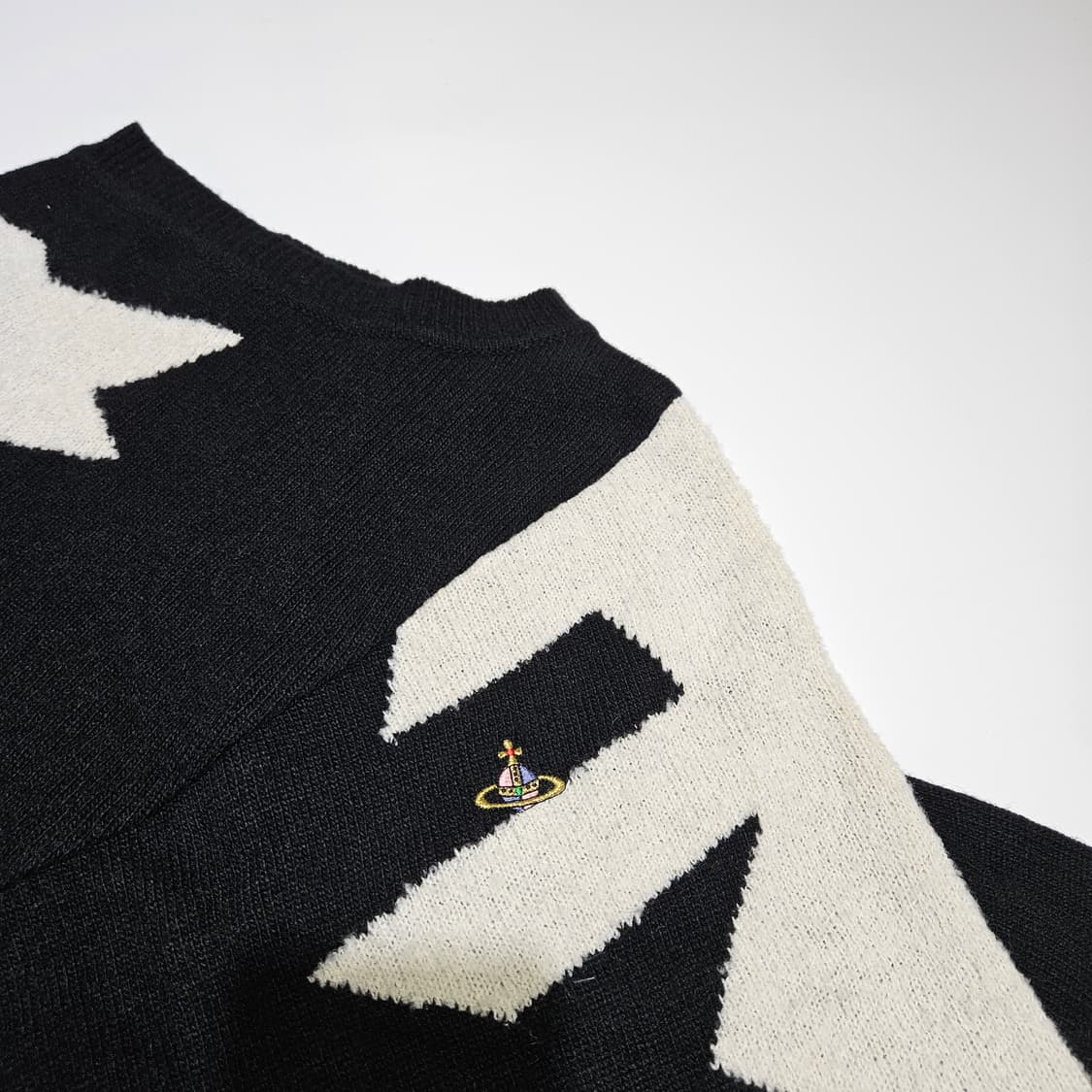 비비안웨스트우드 원피스[XS] 상품이미지2