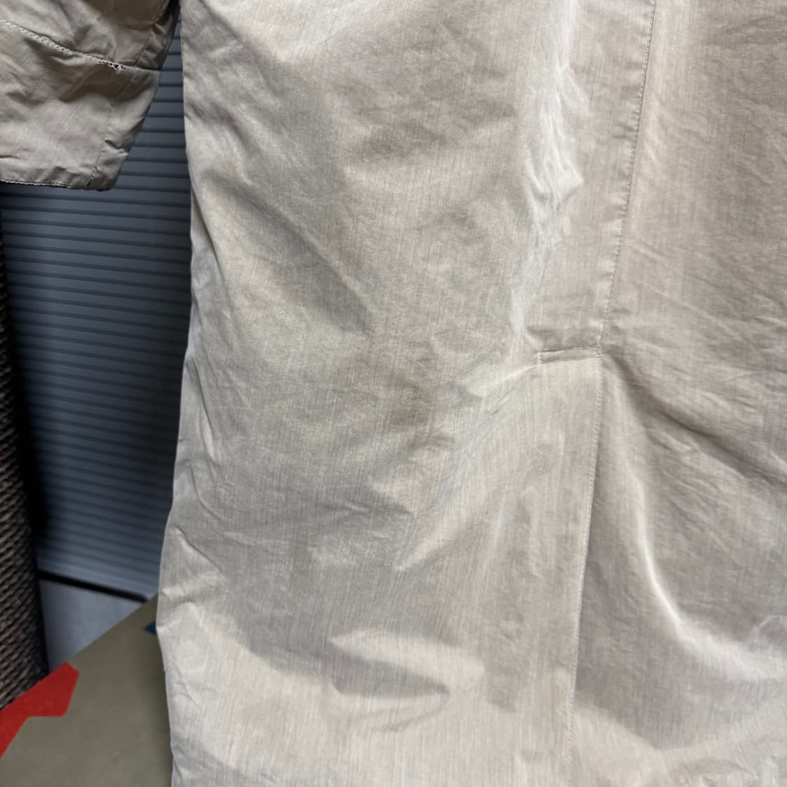 C.P.COMPANY Coat 상품이미지8