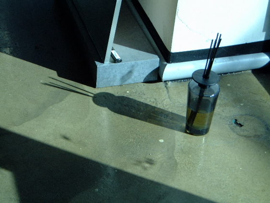 스미카케이블O)후지필름 파인픽스 4700z 실버 빈티지디카 상품이미지8