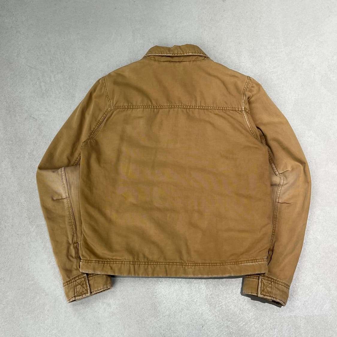 홀리스터 멀티포켓 워크자켓 s09672 상품이미지2