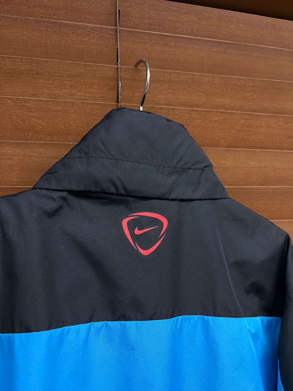 나이키 스톰핏 바람막이 상품이미지7