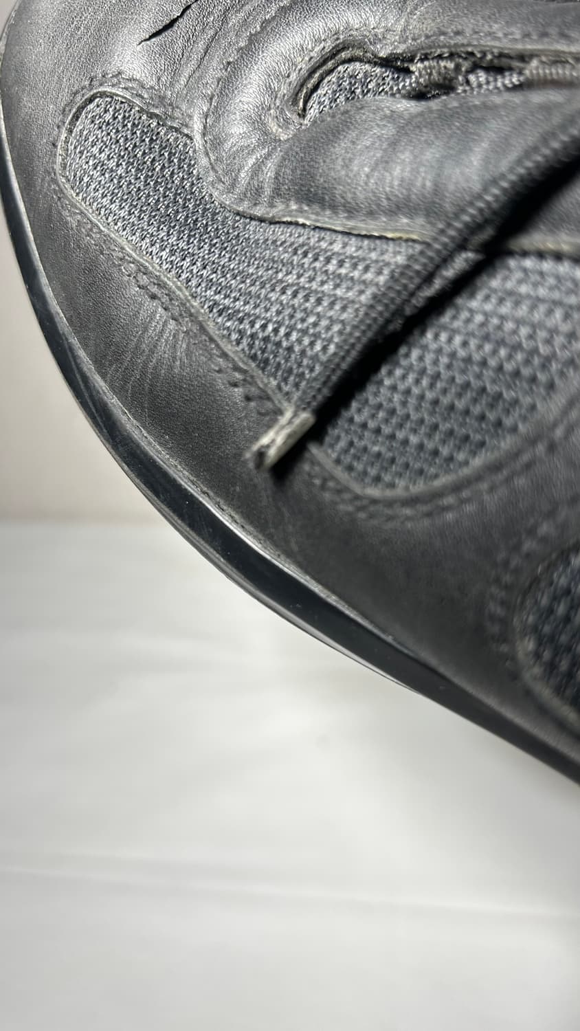 프라다 아메리카컵 상품이미지10