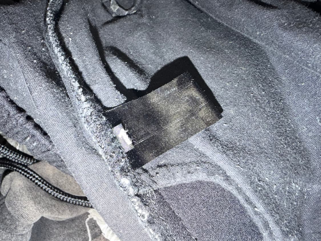 14th addiction jogger 상품이미지6