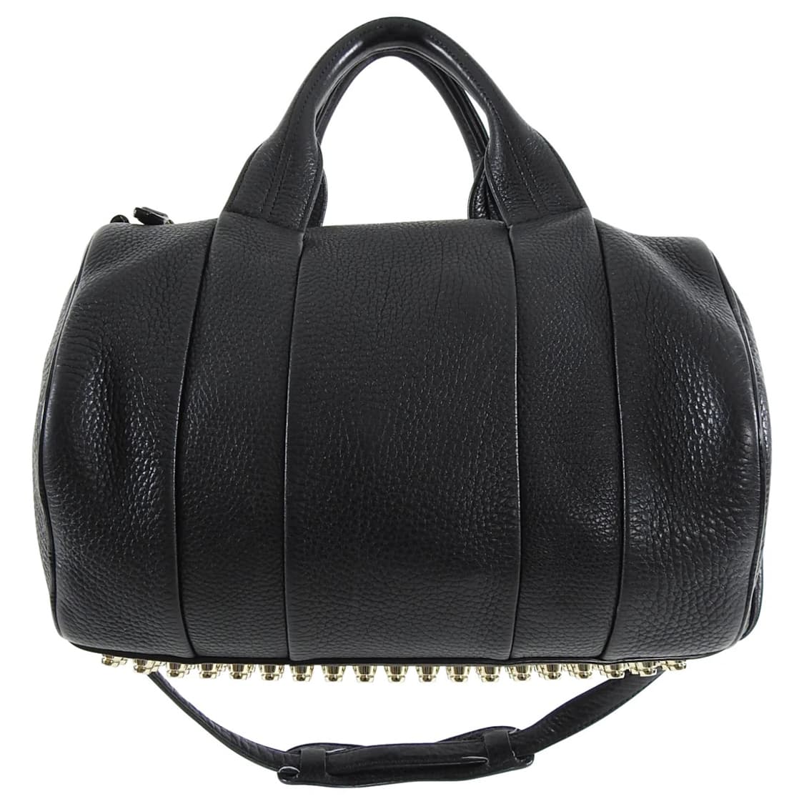 Alexander Wang Rockie Bag 상품이미지10