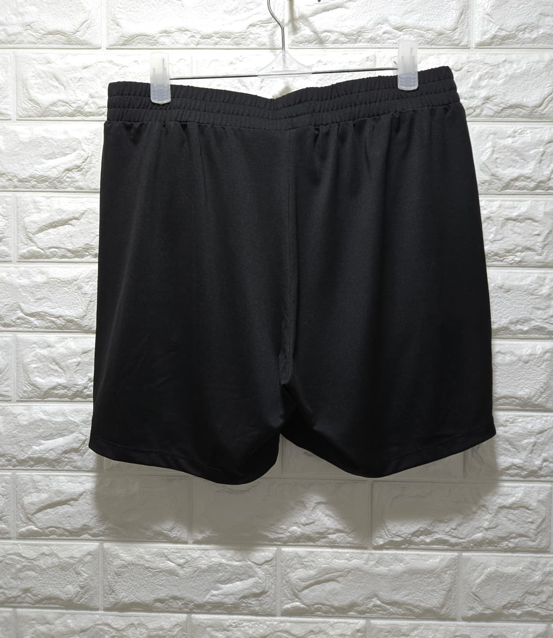 마모트 쿨링 쇼츠 반바지 29~30 상품이미지5